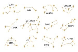 1785447456_Horoscopo-63-1024x683.jpg