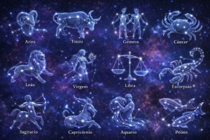 1786662284_horoscopo-98745-1024x683.jpg