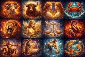 1786749037_Horoscopo.jpg