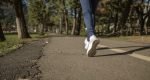 1787139477_fotorech-running-4782721-1024x683.jpg
