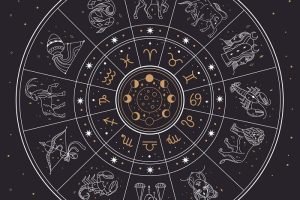 1787370820_Horoscopo.jpg