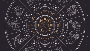 1787370820_Horoscopo.jpg