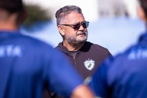1787399745_Rogerio-Micale.jpg