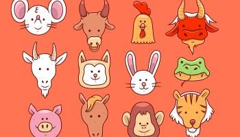 1787717808_Horoscopo-Chines-8260556.jpg