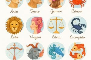 1787905805_Horoscopo-98562.jpg
