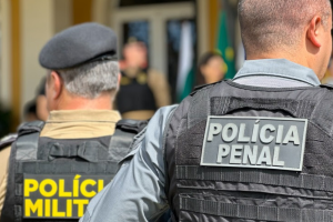 1787923564_resolucao-fotos-site-17006690430202608281001.png