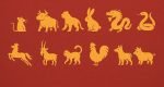 1787978074_Horoscopo-chines.jpg