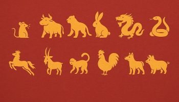 1787978074_Horoscopo-chines.jpg