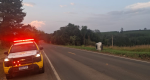 1788053867_resolucao-fotos-site-48006693000202608292120.png
