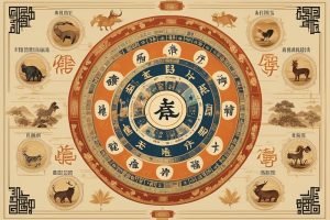 1790060378_Horoscopo-Chines123456.jpg