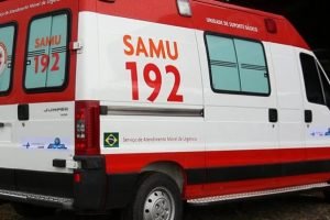 1790277411_Ambulancia-Samu.jpg