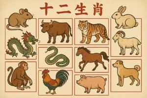 1790393272_Horoscopo-Chines-895261.jpg