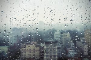 1790421159_chuva-deve-se-espalhar-pelo-brasil-nos-proximos-de006739000202609251846.jpg