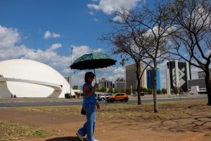 1790442874_resolucao-fotos-site-96006740090202609261301.png