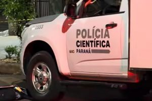 1790508964_Policia-Cientifica.jpg