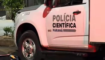1790508964_Policia-Cientifica.jpg