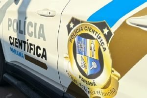 1790595649_Policia-Cientifica.jpg