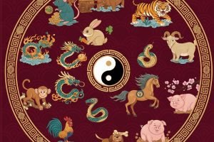 1790653476_Horoscopo-chines-456444.jpg