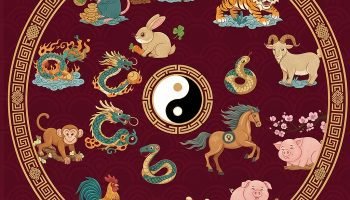 1790653476_Horoscopo-chines-456444.jpg