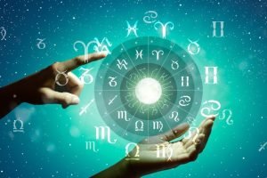 1790725779_Horoscopo.jpg