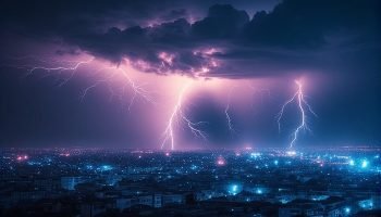 1790740242_Tempestade.jpeg