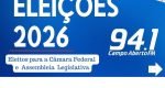1791199829phpvskejf