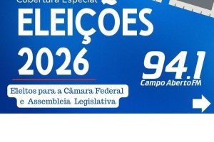 1791199829phpvskejf