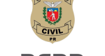 1791491140_brasao-pcpr-400x567.png