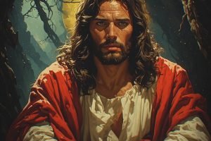 1792751022_Jesus-3.jpg
