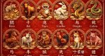 1793430918_Horoscopo-Chines.jpg