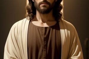 1793445367_Jesus.jpg