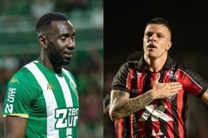 17h0d46wl6wkcx4akpe2rv5le