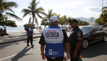 18-anos-lei-seca-fernando-frazao-agencia-brasil006468820202606190920.png