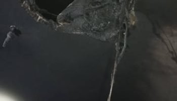 Bombeiros sufocam princípio de incêndio em hotel na fronteira