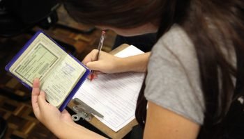 Cascavel abre 25 vagas para auxiliares de logística