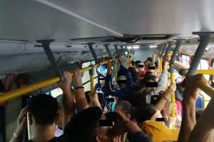 180326-lotacao-1-1024x557-1