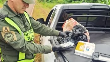 180526-medicamentos-argentina