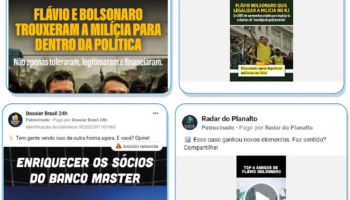 181-WhatsApp-06-30-2026_10_56_AM