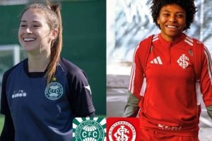 1818330396-coritiba-x-internacional-palpite-copa-do-brasil-feminina-2026