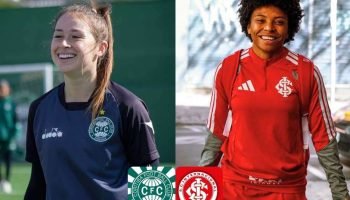1818330396-coritiba-x-internacional-palpite-copa-do-brasil-feminina-2026