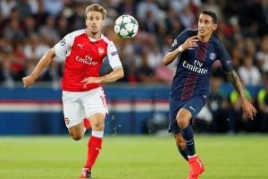 182413618-psg-e-arsenal-fizeram-um-duelo-bastante-equilibrado-pela-liga-dos-campeoes-300x212-1