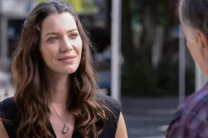 1835025524-francesca-foi-assassinada