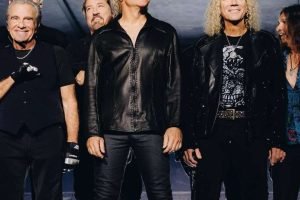 1849271968-bon-jovi-retorno-palcos-1