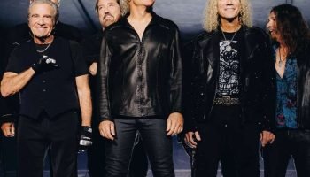 1849271968-bon-jovi-retorno-palcos-1