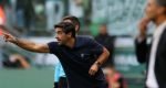 1865351297-23082026cgpalmeirasdestaque4-5-610x400-1