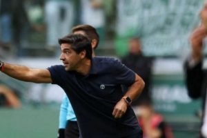 1865351297-23082026cgpalmeirasdestaque4-5-610x400-1