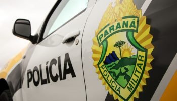 1865f27dabd6d0c97955fc7cba28ffd2017a43c4