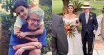 1880183541-contigo-1-22