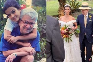1880183541-contigo-1-22