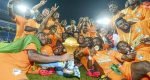 1889706335-costa-do-marfim-vence-gana-nos-penaltis-300x205-1